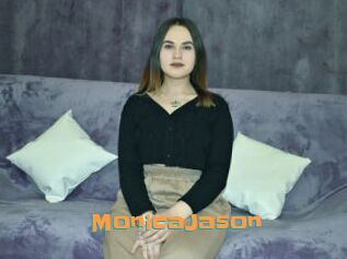 MonicaJason