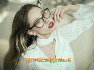 MonicaKraus