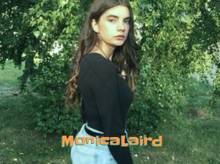 MonicaLaird