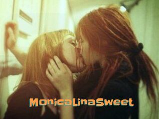 MonicaLinaSweet