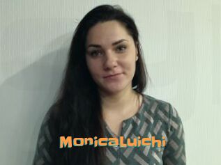 MonicaLuichi