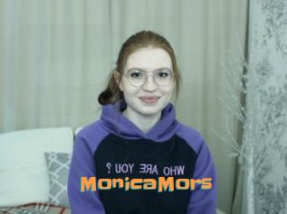 MonicaMors