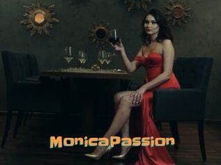 MonicaPassion