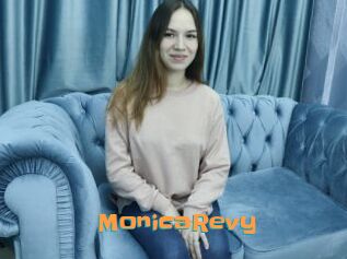MonicaRevy