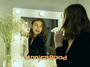 MonicaRood