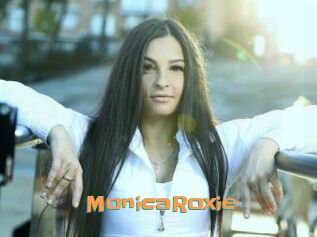 MonicaRoxie