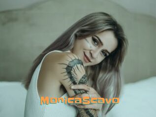 MonicaScavo