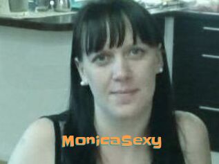 MonicaSexy