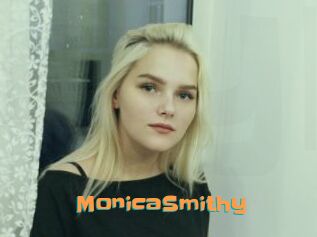 MonicaSmithy