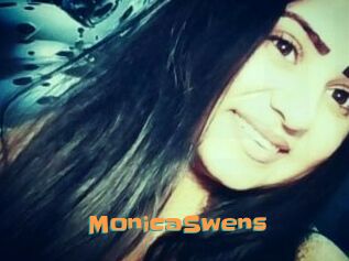 MonicaSwens
