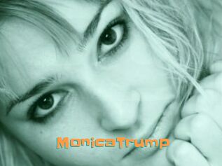 MonicaTrump