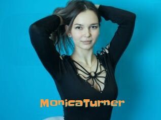MonicaTurner