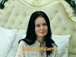 MonicaVien