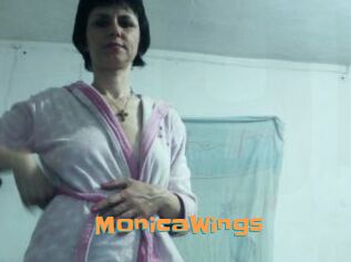 MonicaWings