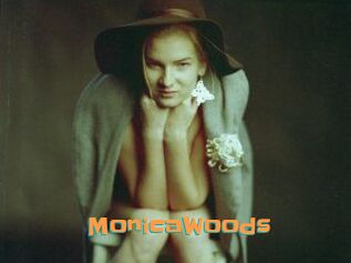 MonicaWoods