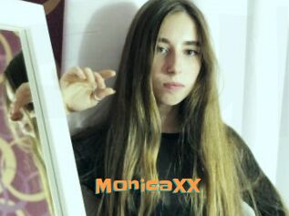 MonicaXX