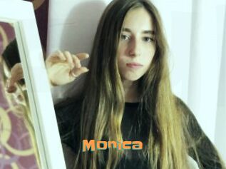 Monica_