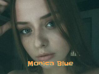 Monica_Blue