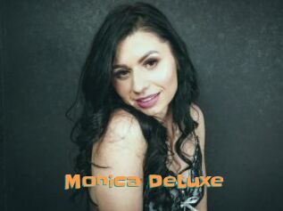 Monica_DeLuxe