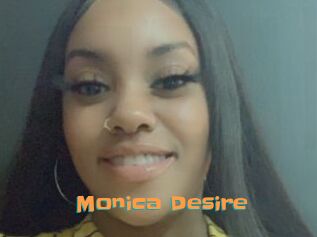 Monica_Desire