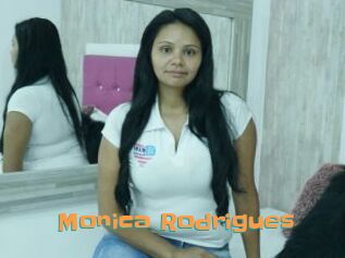 Monica_Rodrigues