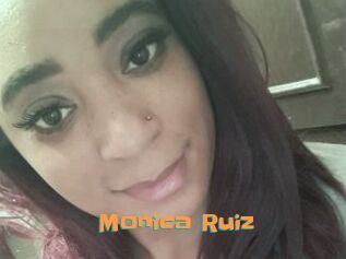 Monica_Ruiz