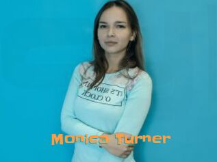 Monica_Turner