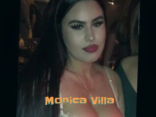 Monica_Villa