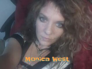 Monica_West