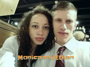 Monica_and_Ethan