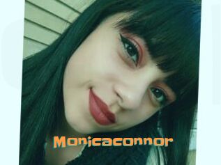 Monicaconnor