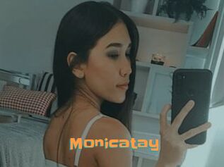 Monicatay