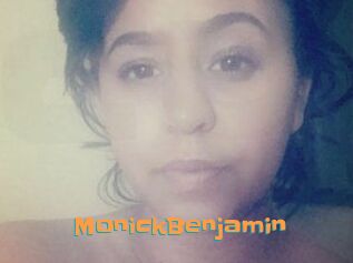 Monick_Benjamin