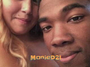 Monie_D21
