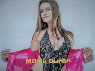 Monik_Duran