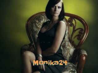 Monika24