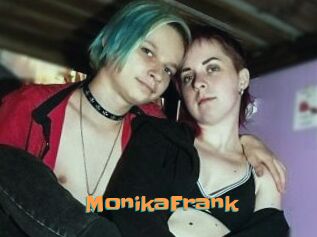 MonikaFrank
