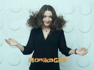 MonikaGills