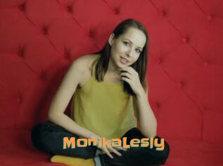 MonikaLesly