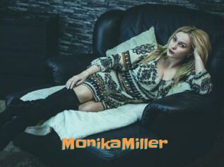 MonikaMiller