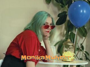 MonikaMuhcer