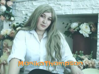 MonikaThompson