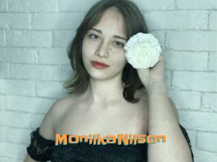 MonilkaNilson