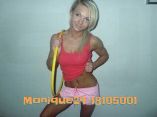 Monique24