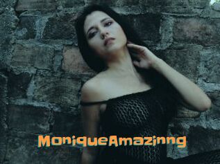 MoniqueAmazinng