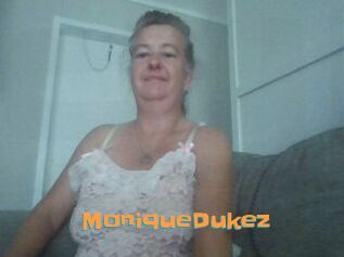 MoniqueDukez
