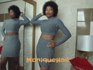 MoniqueHall