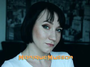 MoniqueMusson
