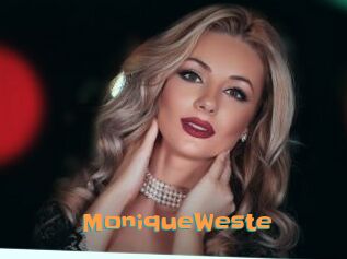 MoniqueWeste