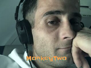 MonkeyTwo